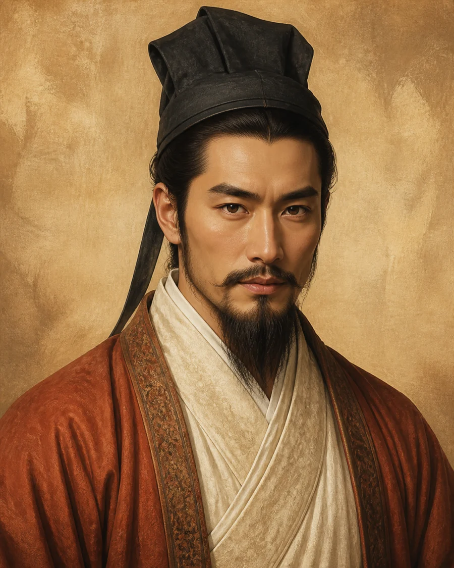 Confucius, Confucian ethics philosopher