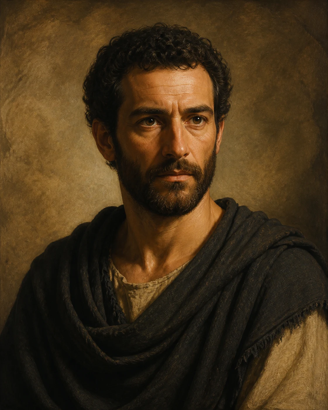 Epictetus, Stoicism philosopher