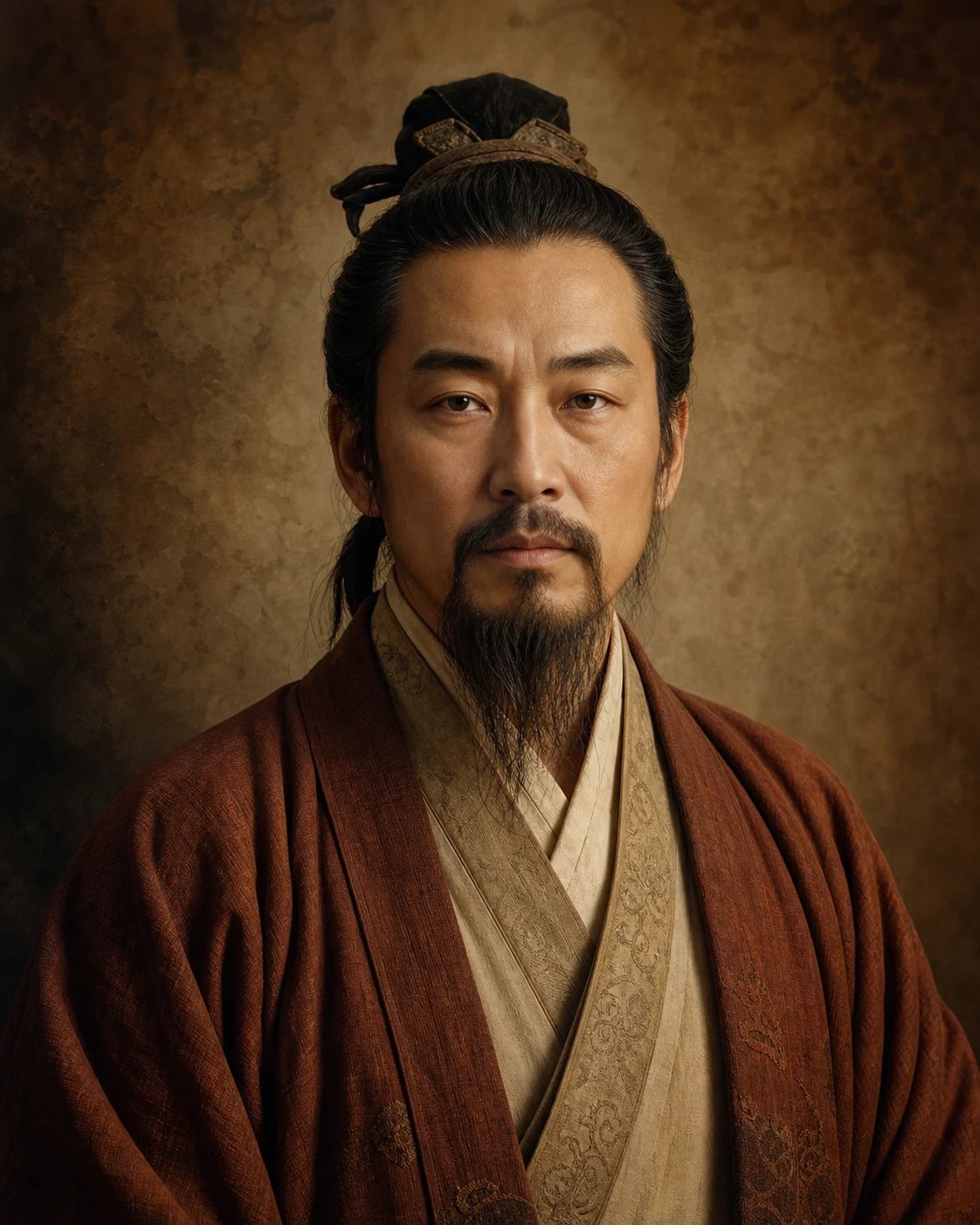 Mencius, Confucian moral psychology philosopher